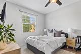 1910 Palm Avenue - Photo 11