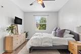 1910 Palm Avenue - Photo 13
