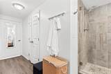 1910 Palm Avenue - Photo 14