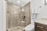 1910 Palm Avenue - Photo 15
