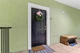 1910 Palm Avenue - Photo 2