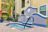 1910 Palm Avenue - Photo 20