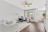 1910 Palm Avenue - Photo 3