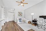 1910 Palm Avenue - Photo 4