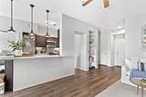 1910 Palm Avenue - Photo 5