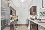 1910 Palm Avenue - Photo 8