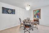 2220 Spanish Drive - Photo 11