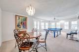 2220 Spanish Drive - Photo 12