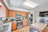 2220 Spanish Drive - Photo 19