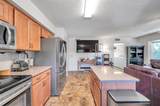 2220 Spanish Drive - Photo 20