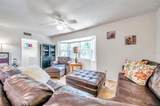 2220 Spanish Drive - Photo 21
