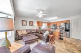 2220 Spanish Drive - Photo 22