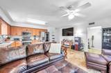 2220 Spanish Drive - Photo 23