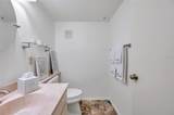 2220 Spanish Drive - Photo 26