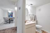 2220 Spanish Drive - Photo 27