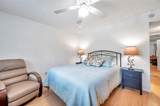 2220 Spanish Drive - Photo 29
