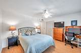 2220 Spanish Drive - Photo 30