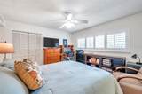 2220 Spanish Drive - Photo 31