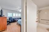 2220 Spanish Drive - Photo 32