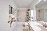 2220 Spanish Drive - Photo 34
