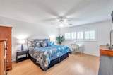2220 Spanish Drive - Photo 35