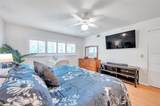 2220 Spanish Drive - Photo 38
