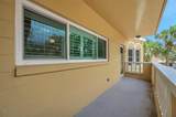 2220 Spanish Drive - Photo 4