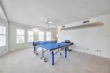 2220 Spanish Drive - Photo 9