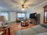 7770 Dr Martin Luther King Jr St N - Photo 16