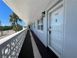 7770 Dr Martin Luther King Jr St N - Photo 2