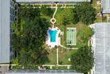 7770 Dr Martin Luther King Jr St N - Photo 29