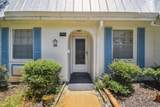 4244 Tamargo Drive - Photo 1