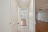 4244 Tamargo Drive - Photo 11