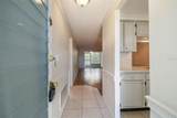 4244 Tamargo Drive - Photo 12