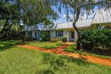 4244 Tamargo Drive - Photo 14