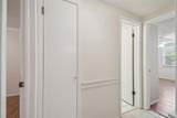 4244 Tamargo Drive - Photo 16