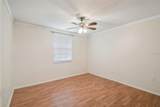 4244 Tamargo Drive - Photo 17