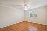 4244 Tamargo Drive - Photo 19