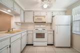 4244 Tamargo Drive - Photo 2