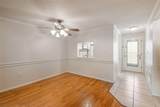 4244 Tamargo Drive - Photo 22