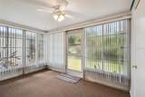 4244 Tamargo Drive - Photo 24
