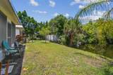 4244 Tamargo Drive - Photo 26
