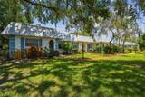 4244 Tamargo Drive - Photo 27
