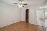 4244 Tamargo Drive - Photo 28