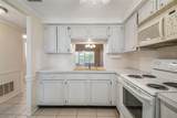 4244 Tamargo Drive - Photo 29