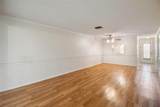 4244 Tamargo Drive - Photo 31