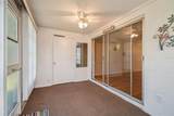 4244 Tamargo Drive - Photo 32