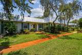 4244 Tamargo Drive - Photo 34