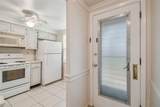4244 Tamargo Drive - Photo 36