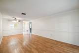 4244 Tamargo Drive - Photo 37